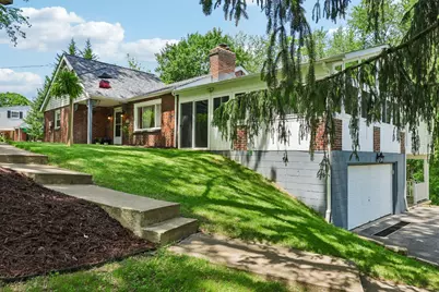 880 Fairview Road, Indiana Township, PA 15238 - Photo 3