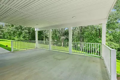 880 Fairview Road, Indiana Township, PA 15238 - Photo 33