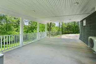 880 Fairview Rd, Indiana Township, PA 15238 - Photo 35