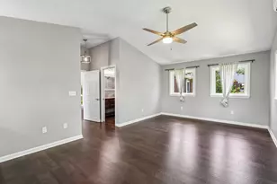 880 Fairview Rd, Indiana Township, PA 15238 - Photo 17