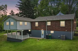 880 Fairview Rd, Indiana Township, PA 15238 - Photo 43
