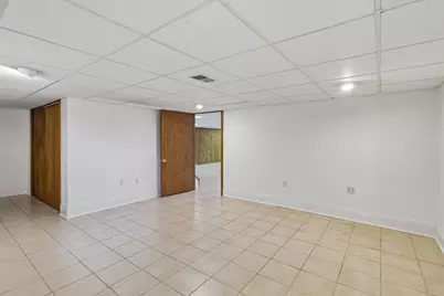 880 Fairview Road, Indiana Township, PA 15238 - Photo 29