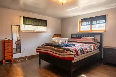 2741 Route 982, Mount Pleasant Township, PA 15666 - Photo 13
