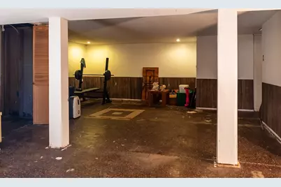 2741 Route 982, Mount Pleasant Township, PA 15666 - Photo 21