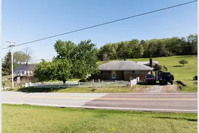 2741 Route 982, Mount Pleasant Township, PA 15666 - Photo 1