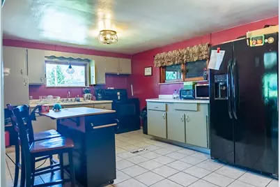 2741 Route 982, Mount Pleasant Township, PA 15666 - Photo 9