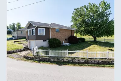 2741 Route 982, Mount Pleasant Township, PA 15666 - Photo 5