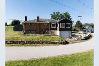 2741 Route 982, Mount Pleasant Township, PA 15666 - Photo 7