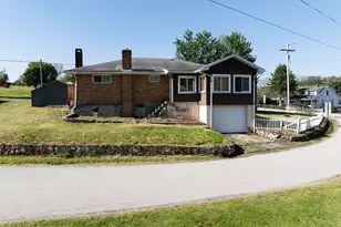 2741 Route 982, Mount Pleasant Township, PA 15666 - Photo 7