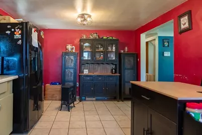 2741 Route 982, Mount Pleasant Township, PA 15666 - Photo 11