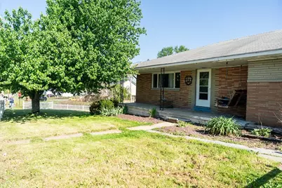 2741 Route 982, Mount Pleasant Township, PA 15666 - Photo 3