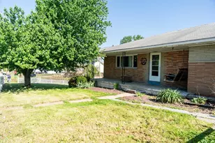 2741 Route 982, Mount Pleasant Township, PA 15666 - Photo 3