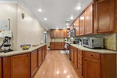 439 Woodrift Lane, Pittsburgh, PA 15236 - Photo 9