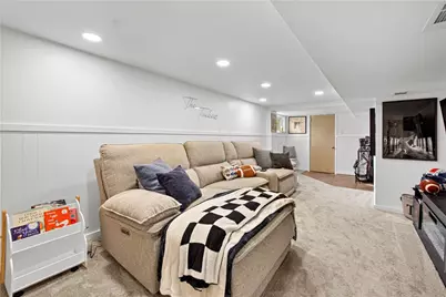 439 Woodrift Lane, Pittsburgh, PA 15236 - Photo 31