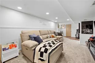 439 Woodrift Ln, Pittsburgh, PA 15236 - Photo 31