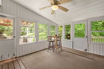 439 Woodrift Lane, Pittsburgh, PA 15236 - Photo 35