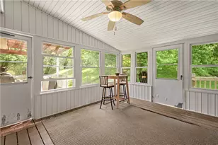 439 Woodrift Ln, Pittsburgh, PA 15236 - Photo 35