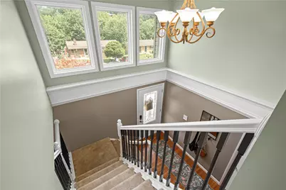 439 Woodrift Lane, Pittsburgh, PA 15236 - Photo 25