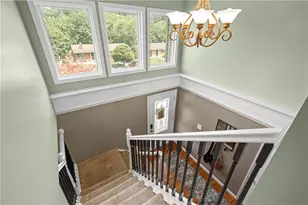 439 Woodrift Ln, Pittsburgh, PA 15236 - Photo 25