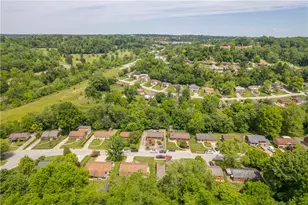 439 Woodrift Ln, Pittsburgh, PA 15236 - Photo 43