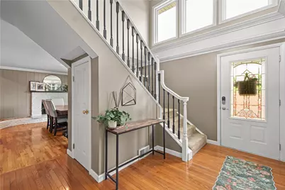 439 Woodrift Lane, Pittsburgh, PA 15236 - Photo 3