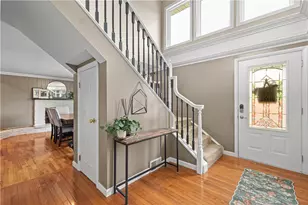 439 Woodrift Ln, Pittsburgh, PA 15236 - Photo 3