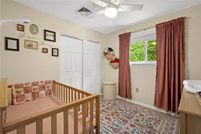 439 Woodrift Lane, Pittsburgh, PA 15236 - Photo 19