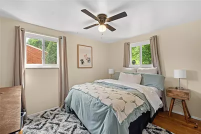 439 Woodrift Lane, Pittsburgh, PA 15236 - Photo 29