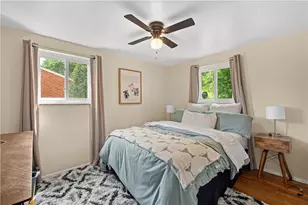 439 Woodrift Ln, Pittsburgh, PA 15236 - Photo 29