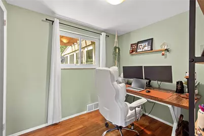 439 Woodrift Lane, Pittsburgh, PA 15236 - Photo 27