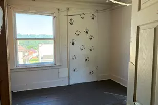 939 Meadow Ave, Charleroi Boro, PA 15022 - Photo 5
