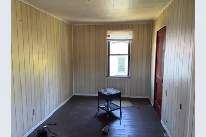 939 Meadow Ave, Charleroi Boro, PA 15022 - Photo 13