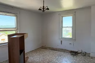 939 Meadow Ave, Charleroi Boro, PA 15022 - Photo 3