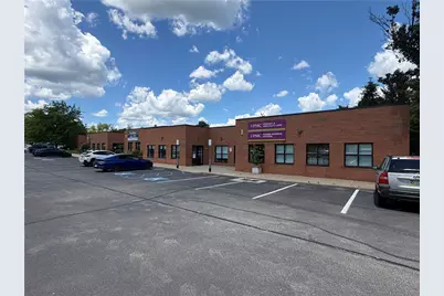 3520 Route 130, Irwin, PA 15642 - Photo 7