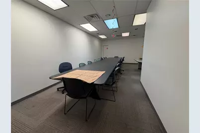 3520 Route 130, Irwin, PA 15642 - Photo 5