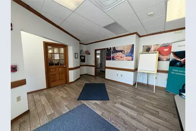 3520 Route 130, Irwin, PA 15642 - Photo 3