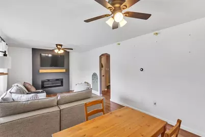 468 Fairlane Blvd, Big Beaver, PA 16141 - Photo 7
