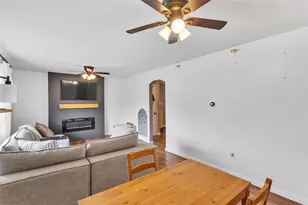 468 Fairlane Blvd, Big Beaver, PA 16141 - Photo 7
