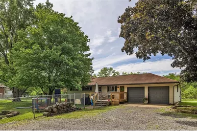 468 Fairlane Blvd, Big Beaver, PA 16141 - Photo 21