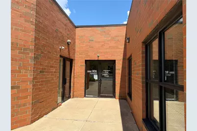 3520 Route 130, Irwin, PA 15642 - Photo 3