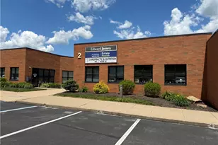 3520 Route 130, Irwin, PA 15642 - Photo 1