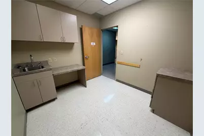 3520 Route 130, Irwin, PA 15642 - Photo 7