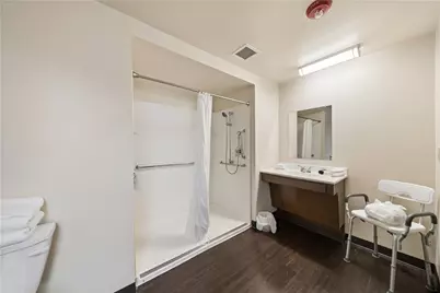 218 W Washington St, Rochester, PA 15074 - Photo 33