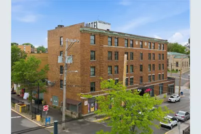 218 W Washington St, Rochester, PA 15074 - Photo 9