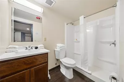 218 W Washington St, Rochester, PA 15074 - Photo 27