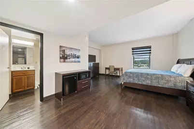 218 W Washington St, Rochester, PA 15074 - Photo 25