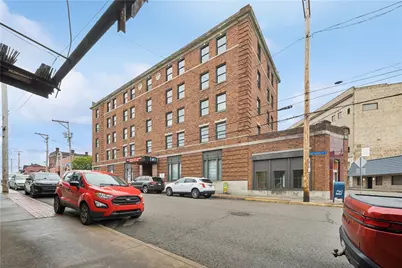 218 W Washington St, Rochester, PA 15074 - Photo 23