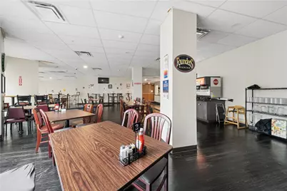 218 W Washington St, Rochester, PA 15074 - Photo 15