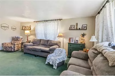 1040 Mace Street, Southwest Greensburg Boro, PA 15601 - Photo 5