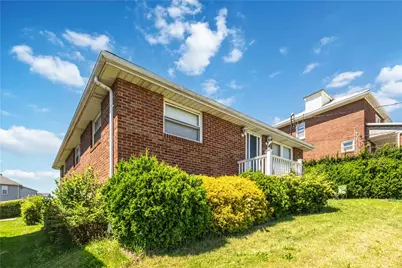 1040 Mace Street, Southwest Greensburg Boro, PA 15601 - Photo 3
